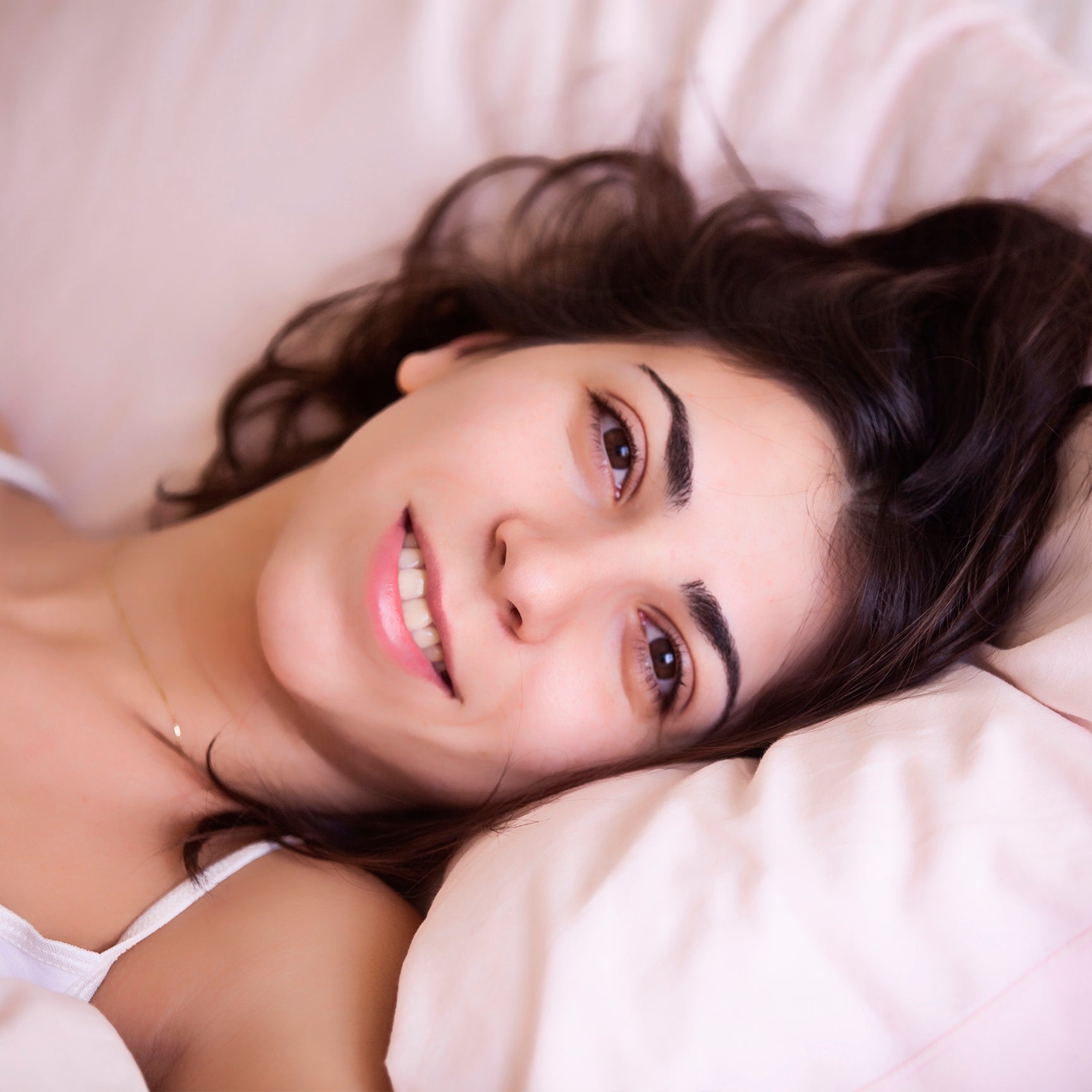 6 způsobů, jak se konečně zbavit pupínků