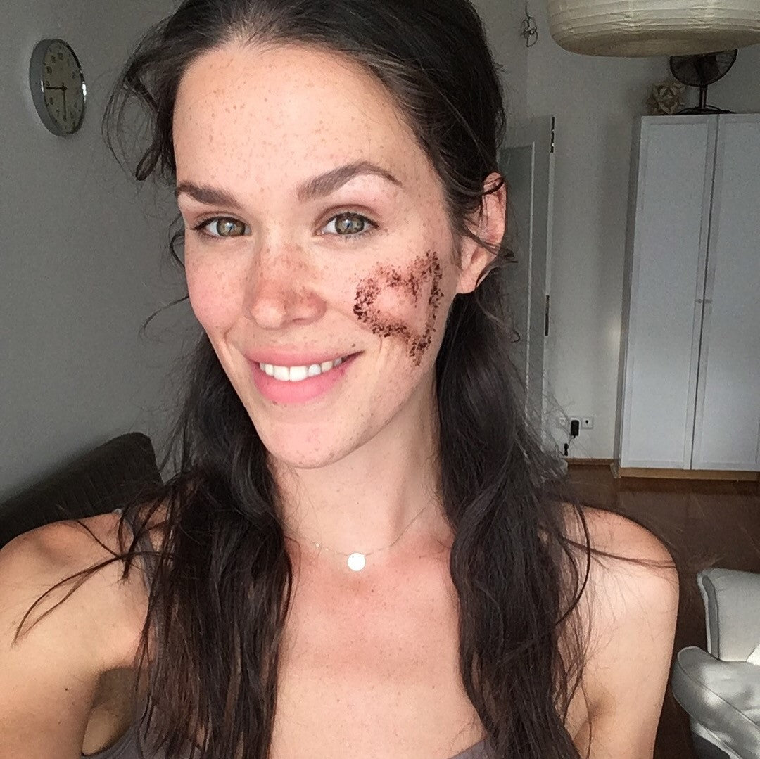 Rozumíš své pokožce?