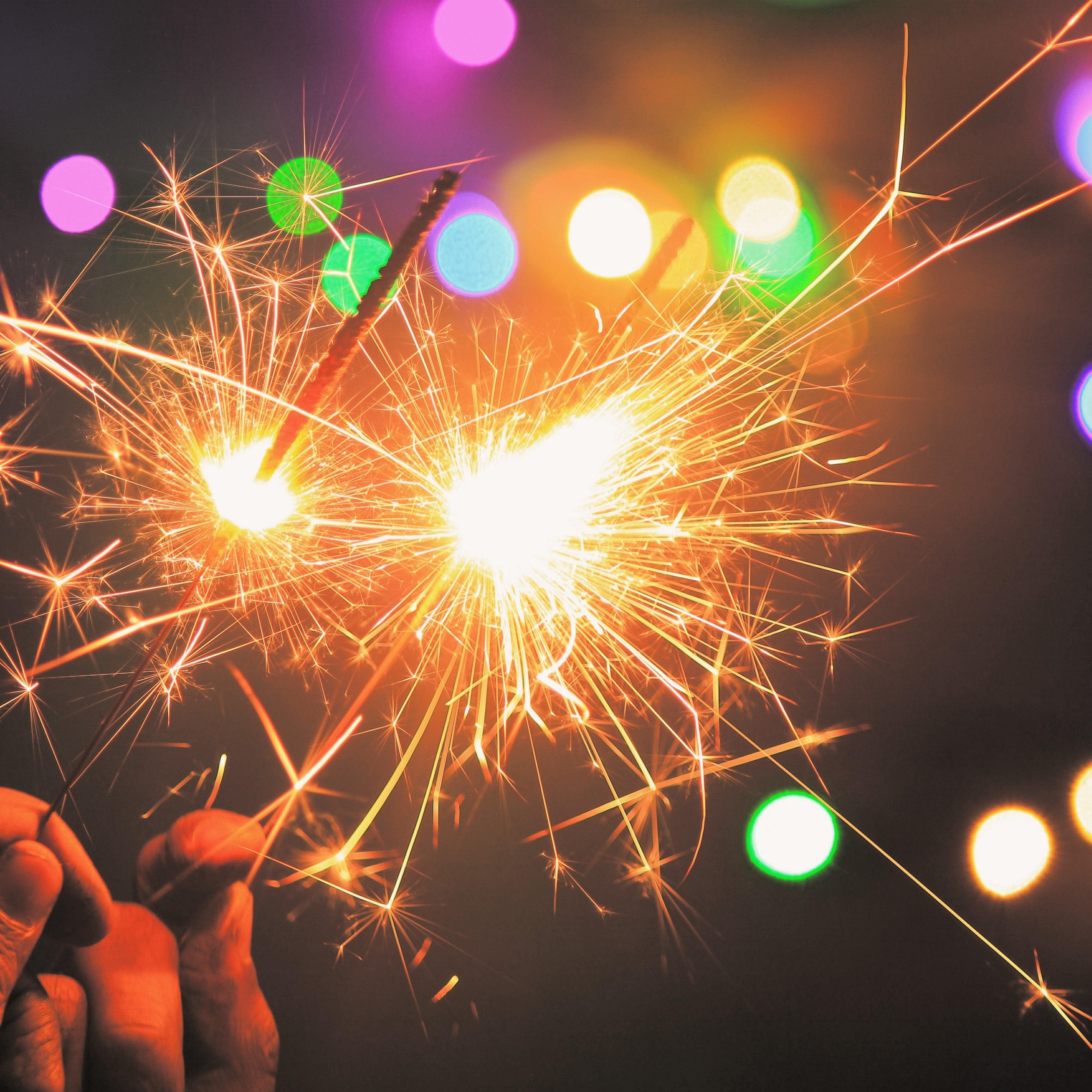 13 ověřených tipů na kvalitní start do nového roku