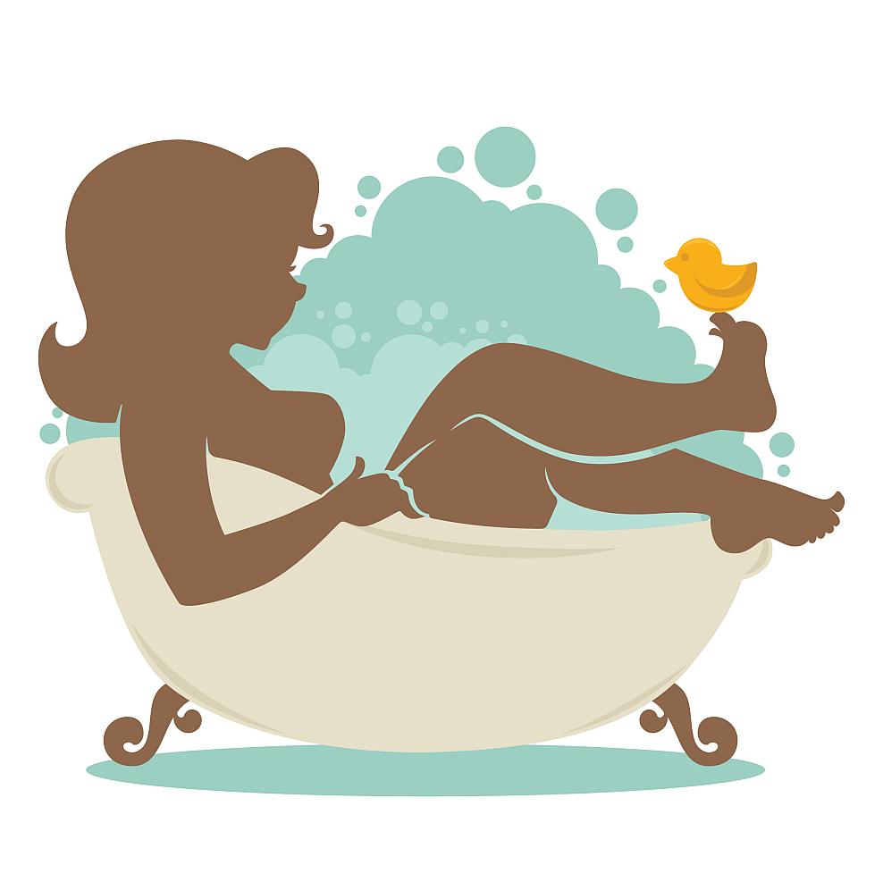 Vyhodnocení spokojenosti se scrubem MARK