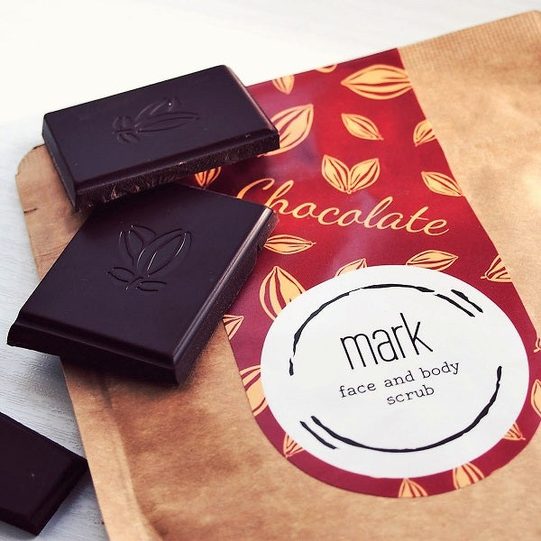 Mezinárodní den čokolády