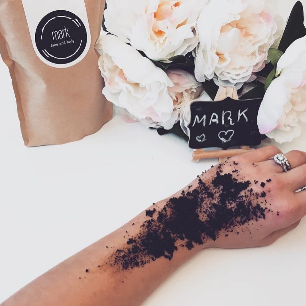 Boj proti suché kůži na rukou