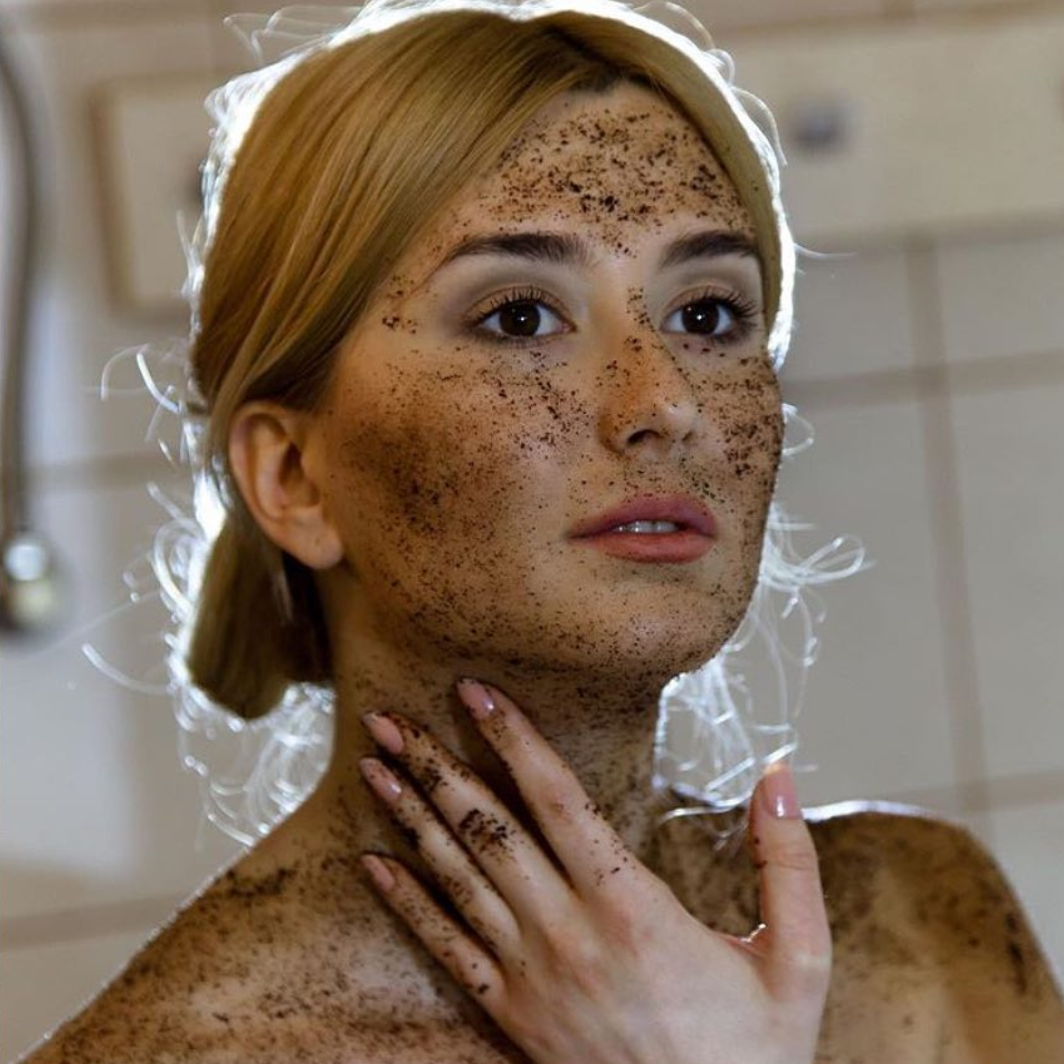 MARK Face set - speciální péče o obličej