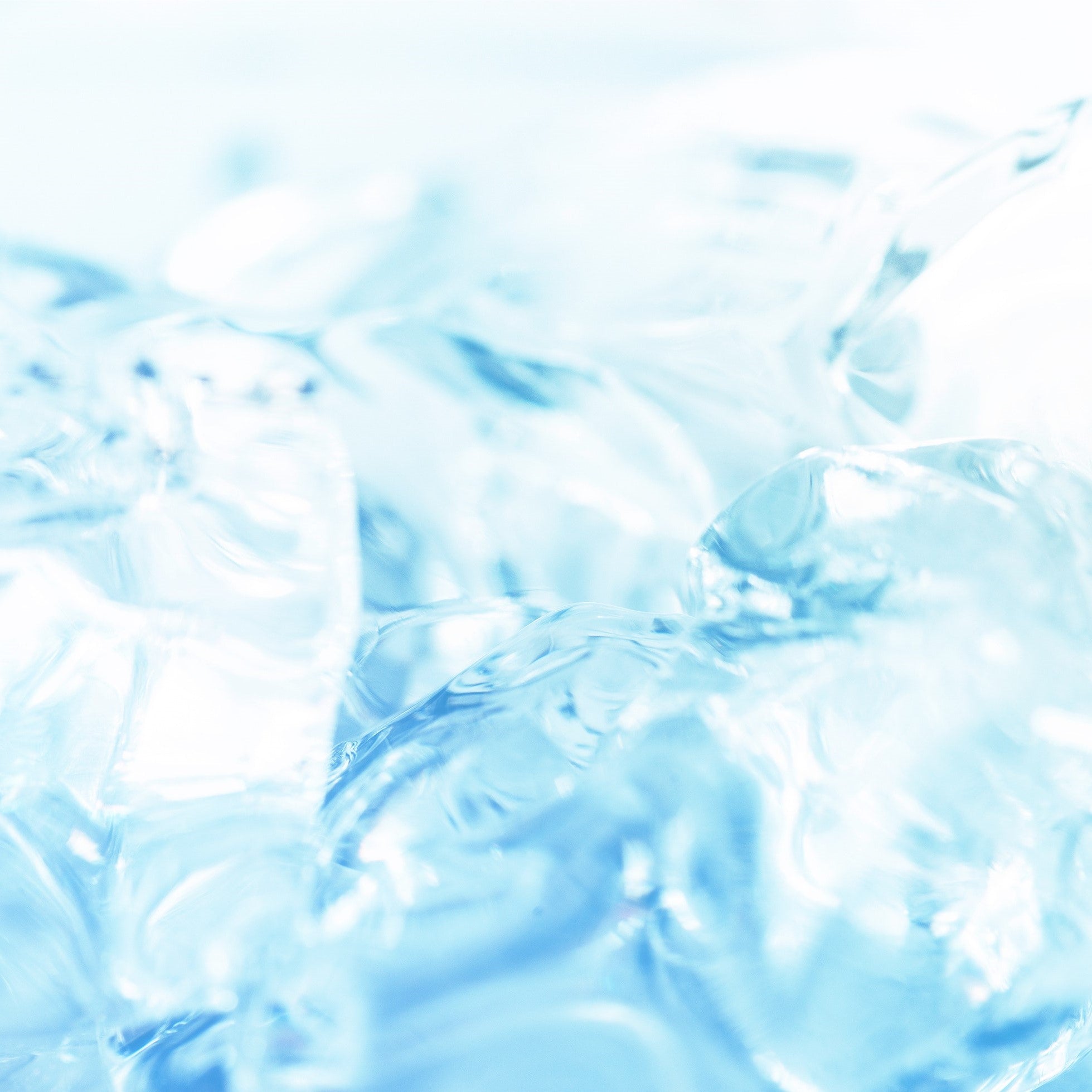 Schlaď se s MARKem ....