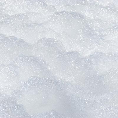 Je bohatá pěna skutečně nezbytná?