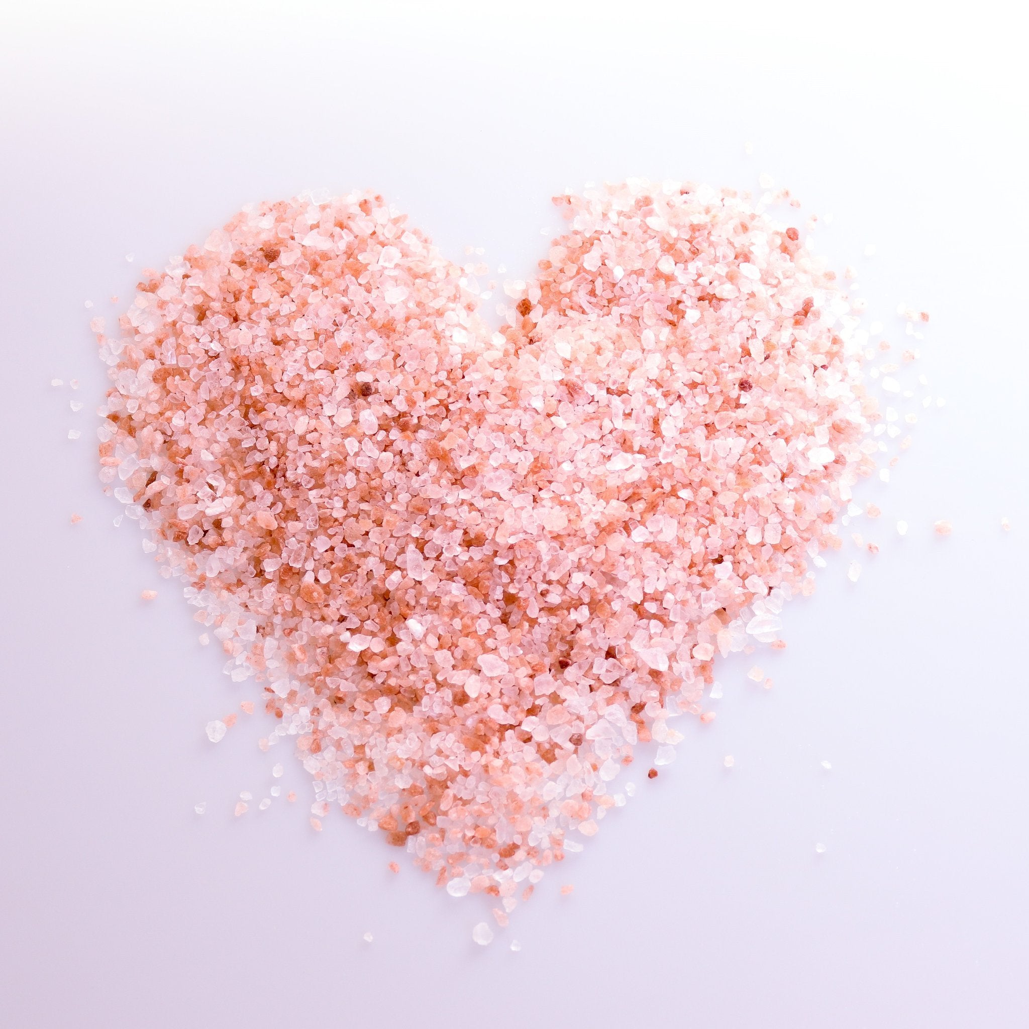 Stop špatným dárkům. O čem skutečně je Valentýn?