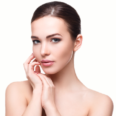 Vrásky? Botox? Příroda!!