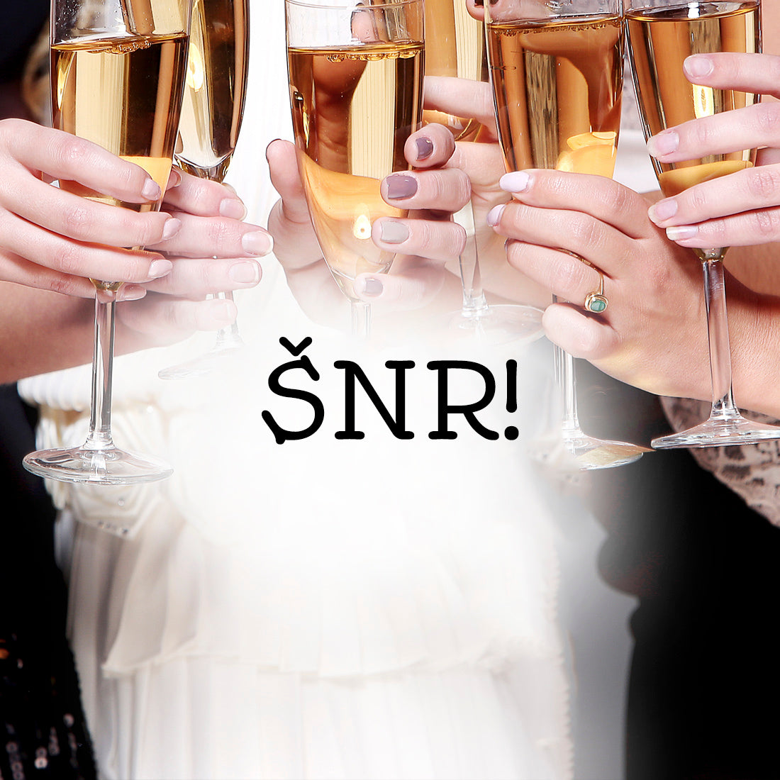 Rozloučení se starým rokem