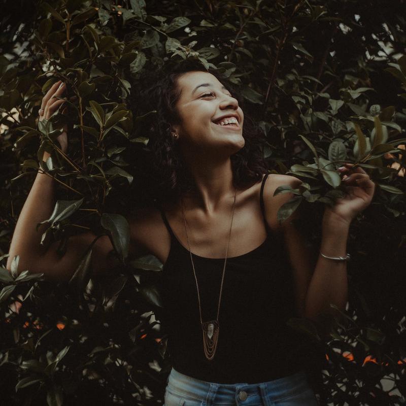 Věčně mladá: Jakou péčí začít