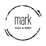 🌸 MARK face and body