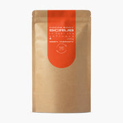 COCOA body scrub MARK & Simpl Therapy