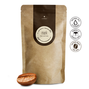 MARK coffee scrub Original - s kávovým olejem