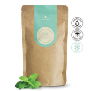 MARK coffee scrub Peppermint