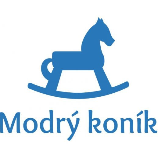 Vaše zkušenosti s MARK scrub ve spolupráci s portálem Modrý koník!