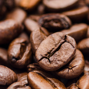 7 důvodů, proč je káva zdraví prospěšná