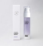 MARK CLEANSER & MAKE-UP REMOVER pro všechny typy pleti