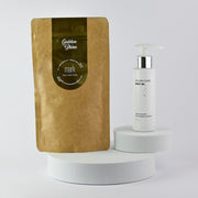 MARK Golden Shine Set