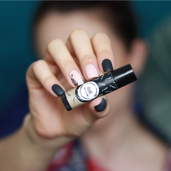 MARK Lip Balm - dárek