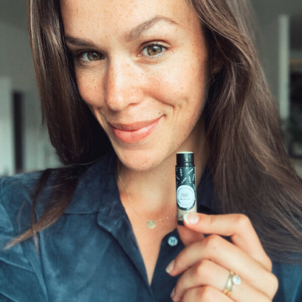 MARK Lip Balm - dárek