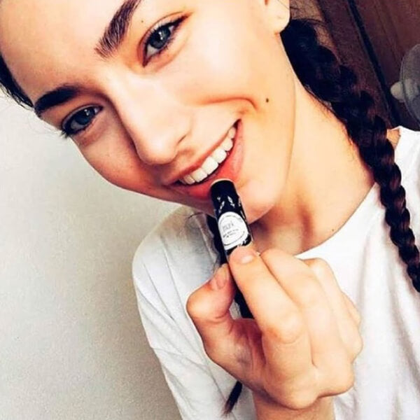 MARK Lip Balm - dárek