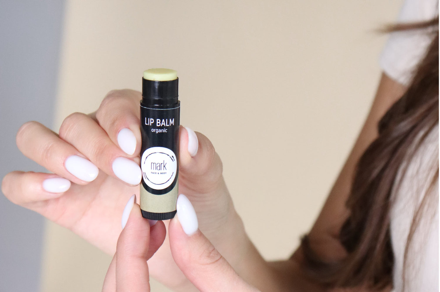 🌸 Andrea z MARK face & body