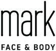 🌸 MARK face and body