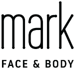 MARK face and body Česko