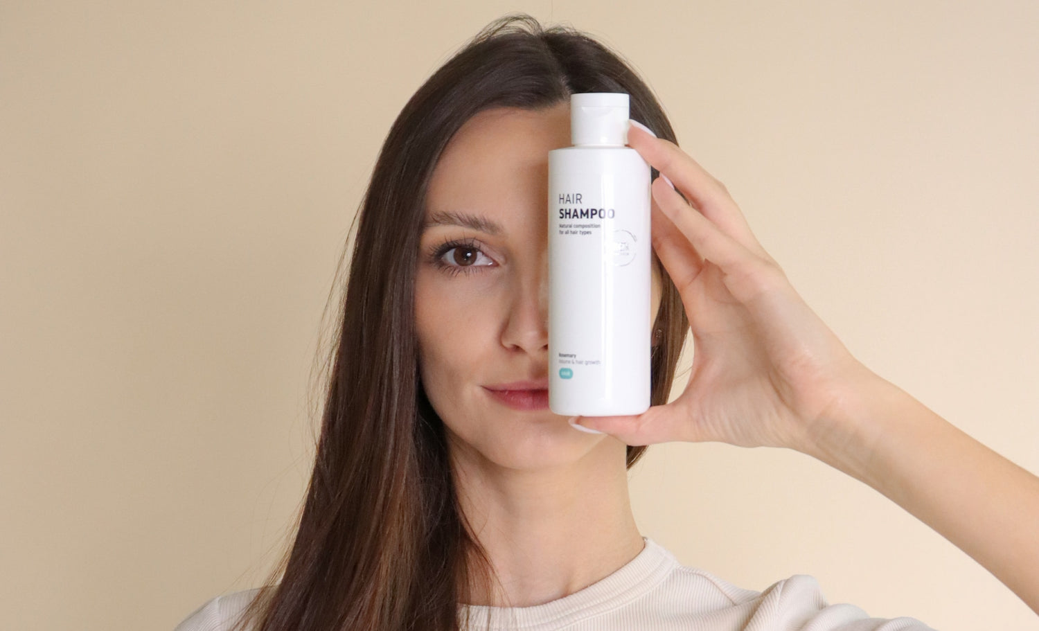 🌸 Andrea z MARK face & body