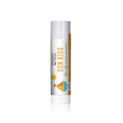 Opalovací balzám na rty SUN KISS SPF 45 WoodenSpoon