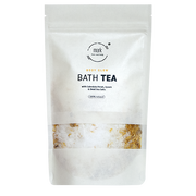 MARK bath tea BODY GLOW