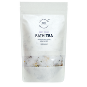MARK bath tea BODY RELAX