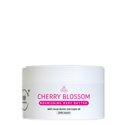 MARK body butter CHERRY BLOSSOM