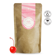 MARK coffee scrub Cherry Cocktail