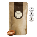 MARK coffee scrub Original - s kávovým olejem