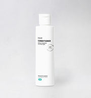 MARK hair conditioner Broccoli oil & prebiotic - pro normální vlasy