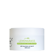 MARK body butter LEMONGRASS