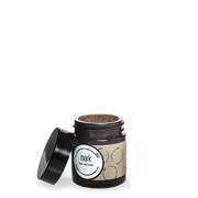 MARK coffee lip scrub - s kávovým olejem a vitamínem E