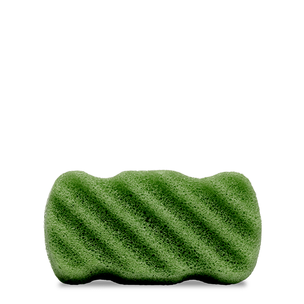 MARK houba na tělo s extraktem ze zeleného čaje