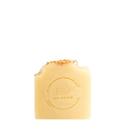MARK jemné mýdlo Calendula