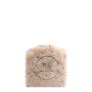 MARK mýdlo Coffee peelingové