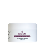 MARK body butter NOUGAT